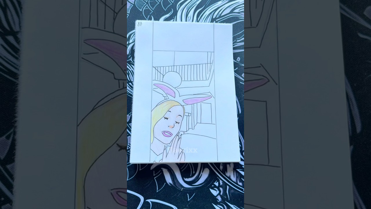 Даша Дошик #дашадошик