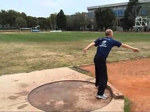 Kugla, Svetice, 22. srpnja 2012.