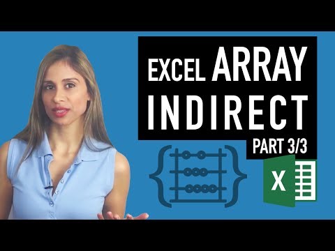 How to Count Rows with OR condition with Excel Array Formula SUMPRODUCT FREQUENCY Part 1 3