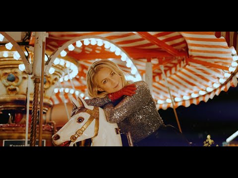 Linda Hesse - Weihnachten zu zweit ( deutsches Cover My only wish )