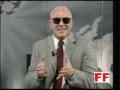 Crozza Arrighe Sacchi Giovanni Trapattoni Valencia