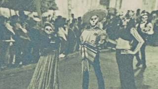 Happy Halloween - Halloween Voice