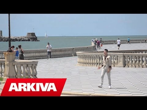 Kimi & Mich - Te quiero (Official Video HD)