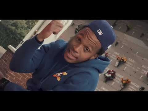 SmackBeats - Suicidal ( Official Music Video ) | shot by @whoniz