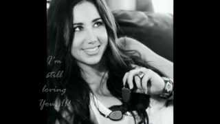 Download lagu Still loving You - Scorpions w Lyrics - Ana Rocio Henao y Saul mp3