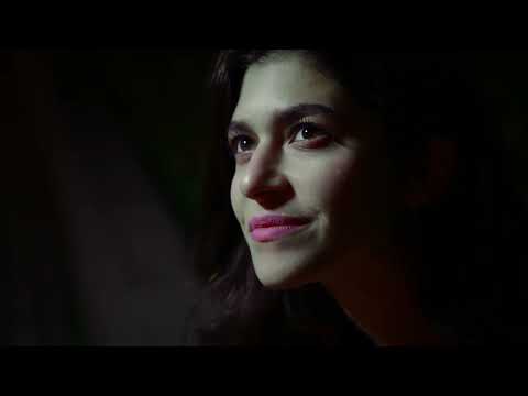 Il Sole e la Luna - Fernando Alba (visual video)