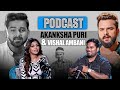 Akansha Puri Bhojpuri Cinema Khesari Lal Yadav Mikha Singh Behavior Lots More