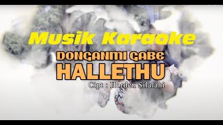 Download lagu Musik Karaoke Asli - DONGAN MI GABE HALLET HU (Anju Trio) mp3 Download lagu Musik Karaoke Asli - DONGAN MI GABE HALLET HU (Anju Trio) mp3