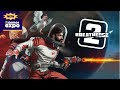 Vidéo de gameplay de Breathedge 2  Playstation
