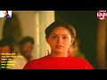 Naan Paadum Mauna Idayakkoyil Spb Ilayaraja Hq Remastered Hd Tamil Video Songs