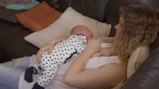 Download lagu How to breastfeed: breastfeeding positions mp3 Download lagu How to breastfeed: breastfeeding positions mp3
