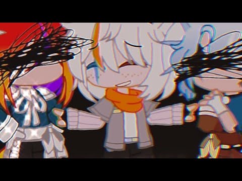 "Memories. . ." //meme// //Ruined Reality// //F.T Light, Louis, & Cliff//