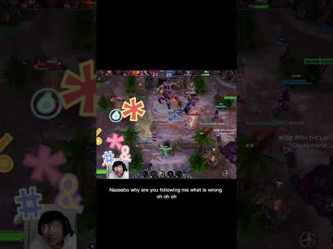 #shorts NAZEEBO WHERE ARE YOU GOINGGG