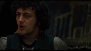 Drink With Me|Les Miserables