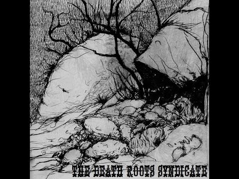 B-TOON - Empty Grave