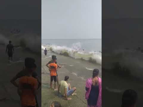 Digha Diwali Special #shorts