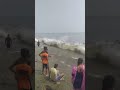 Digha Diwali Special Shorts