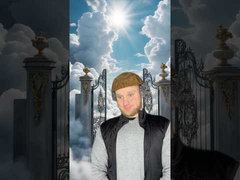 ОТЕЦ ПОЖЕРТВОВАЛ СОБОЙ (смешное видео, юмор, приколы, прикол,поржать, смех)