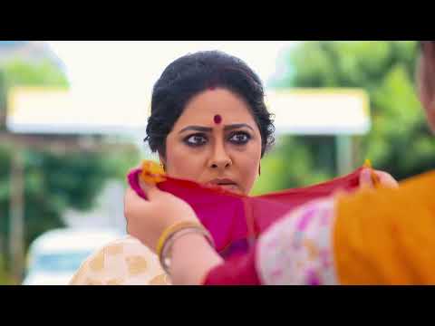 Kusum | Ep 3 | Preview | Jun, 6 2025 | Tanishkaa Tiwar, Anjana Basu | Zee Bangla