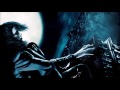 Underworld Soundtrack 10 Metamorphosis