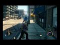 Saints Row: The Third - Fun Compilation 