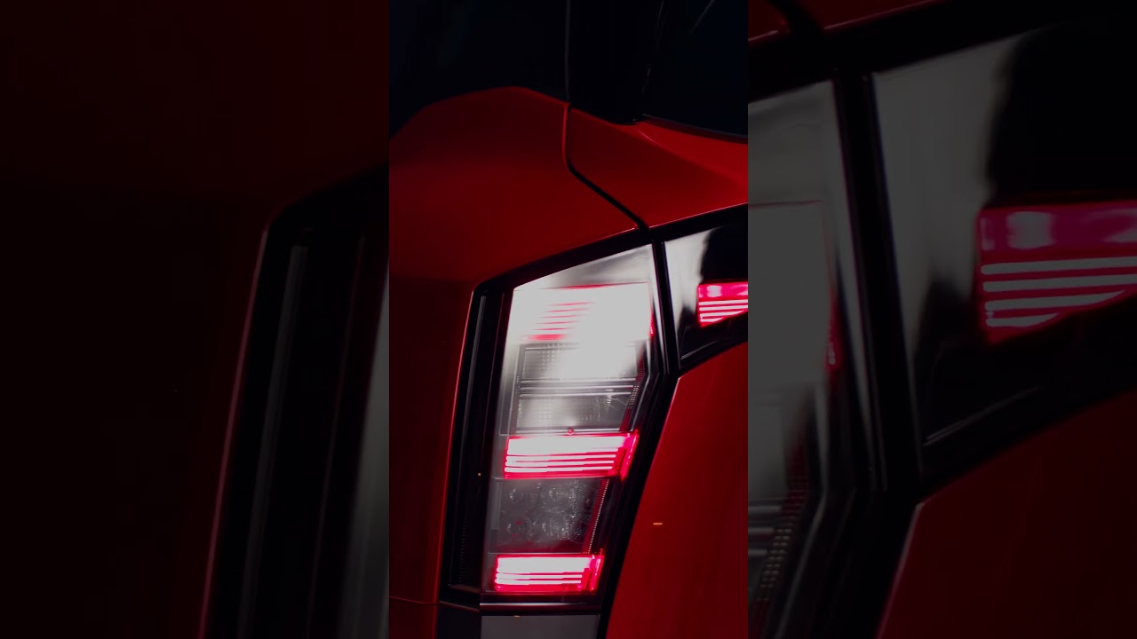 Novo Nissan Kicks | Estilo e personalidade