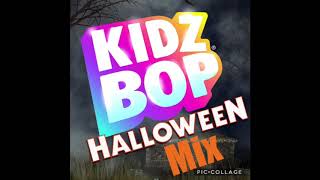 A Nightmare on my Street