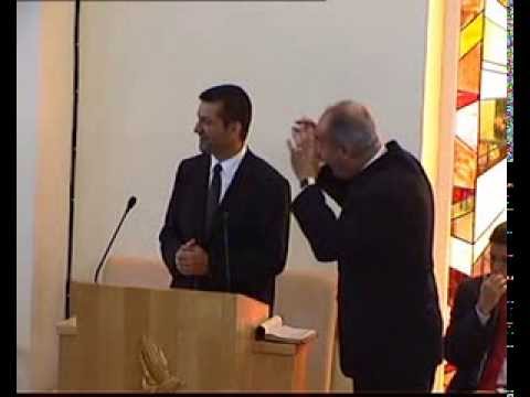 Duminica 1 Septembrie 2013 A M   Binecuvantari Matei Filip & Lucas Daniel Mert