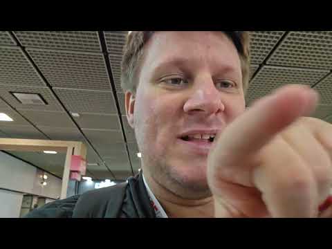 YouTube Video abspielen