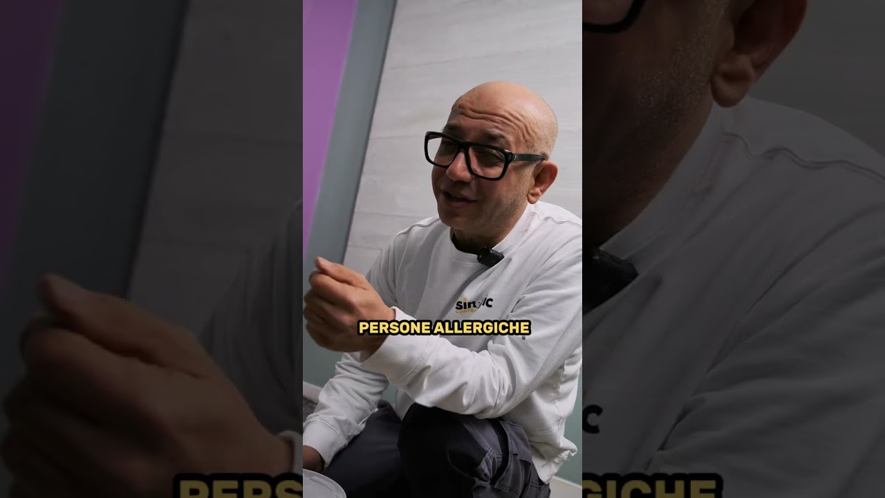 Paint that doesn't stink: when it's really worth spending more