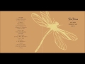 Tori Amos - Liquid Diamonds (live 2005)