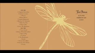 Tori Amos - Liquid Diamonds (live 2005)
