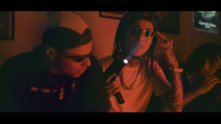 Massaru - Pente 30 [Prod. EF] Official Vídeo