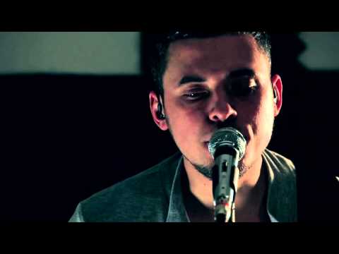 Tube Hedzzz - Mr. Nice Guy [Official StudioLive Video]