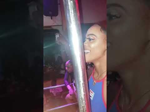 download lagu mp3 mp4 Shades Nightclub, download lagu Shades Nightclub gratis, unduh video klip Shades Nightclub