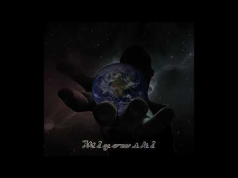 Miyowski - Gdzie oni są ?