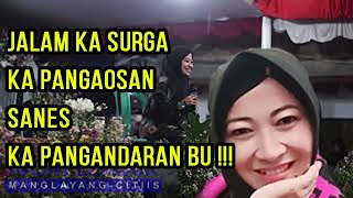 Download lagu TABLIG AKBAR HJ AAH NURUL MUHIBAH 2022 DALAM RANGKA HAJAT LEMBUR MANGLAYANG CITIIS mp3 Download lagu TABLIG AKBAR HJ AAH NURUL MUHIBAH 2022 DALAM RANGKA HAJAT LEMBUR MANGLAYANG CITIIS mp3