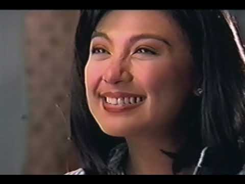 Selecta Sharon After Work TVC