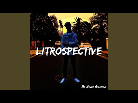 Clique Roll (feat. Tokyothrill)