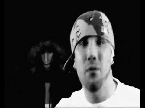 Baabwaan - Vivre avant de mourir