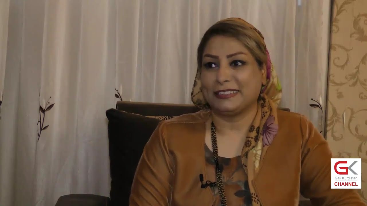 ڤیدیۆ | بەرنامەی گەشتەكانی ئەودیوچیا لە شاری سنە