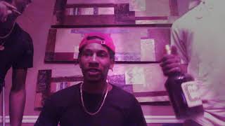 Lil Uzi Vert - The Way Life Goes ( Cover ) Official Video