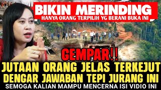 Download lagu Your achievements are truly amazing, Ms. Ninda! It turns out it's easy, Ms. - Ngaji Kejawen mp3 Download lagu Your achievements are truly amazing, Ms. Ninda! It turns out it's easy, Ms. - Ngaji Kejawen mp3