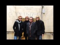 Bon Jovi - Into The Echo 