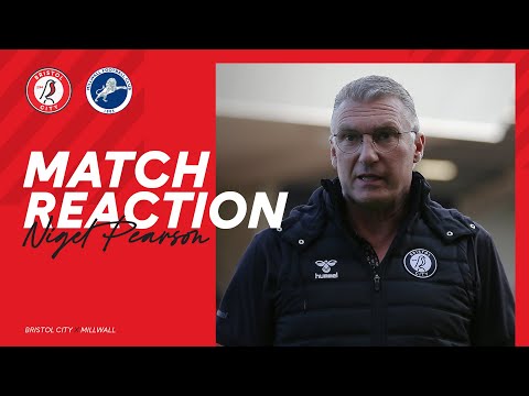 Pearson frustrated to concede 'soft goals'