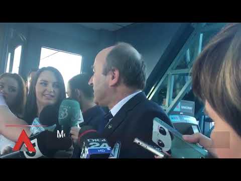 Stiri Mediafax 30 Octombrie - 3 ani de la tragedia din Colectiv