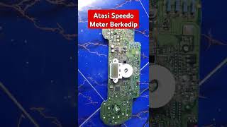 Download lagu Penyebab Speedometer Honda City/jaz berkedip #fyp #fypshorts #hondajazz #hondacity #speedometer mp3 Download lagu Penyebab Speedometer Honda City/jaz berkedip #fyp #fypshorts #hondajazz #hondacity #speedometer mp3