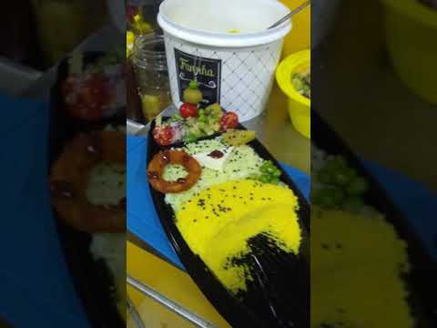 BARCA DE FILÉ DE SOL NA MANTEIGA DE GARRAFA