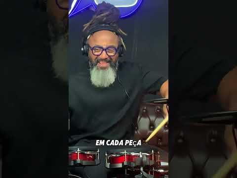 V&iacute;deo 2