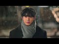 Kim Min Seok (김민석)(MeloMance) - Never Ending Story (너의 시간 속으로 OST) A Time Called You OST Part 2